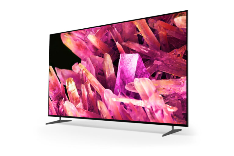google-sony-4k-55-inch-xr-55x90k-04_37bbfa4e89c64e49b093087d5f0da004.jpg