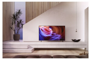 google-sony-4k-85-inch-kd-85x85k-7_0272c97109a5442e8d35aa02c1bf79a8.jpg