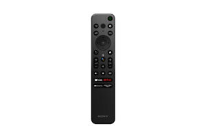 google-sony-4k-85-inch-xr-85x90k-112_d4f96ff9b3114f77bbc5c03915790a9b.jpg