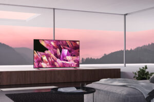 google-sony-4k-85-inch-xr-85x90k-13_d6a15fb2612a4c6e8073d9d33e667ee4.jpg