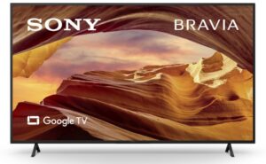 google-tivi-sony-4k-65-inch-kd-65x77l-010623-033017-550x340_3dbd33994053497693cc4d7a9bb87654.jpg