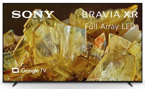 google-tivi-sony-4k-65-inch-xr-65x90l-150523-044259-550x340_c4cfd045d7264f6c8d8daf9d90a08016.jpg