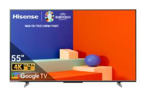 google_tivi_hisense_4k_65_inch_65a6500k-_83272f8b83e64e75af26820295b6abc5.png