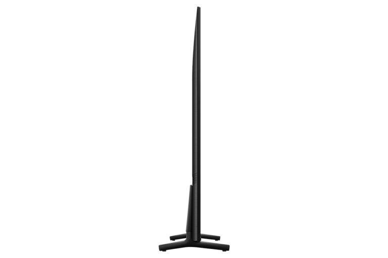 gu65bu8079uxzg_004_l-side_black_705dd3d0a0e4422fa076ffc1604041c5.jpg