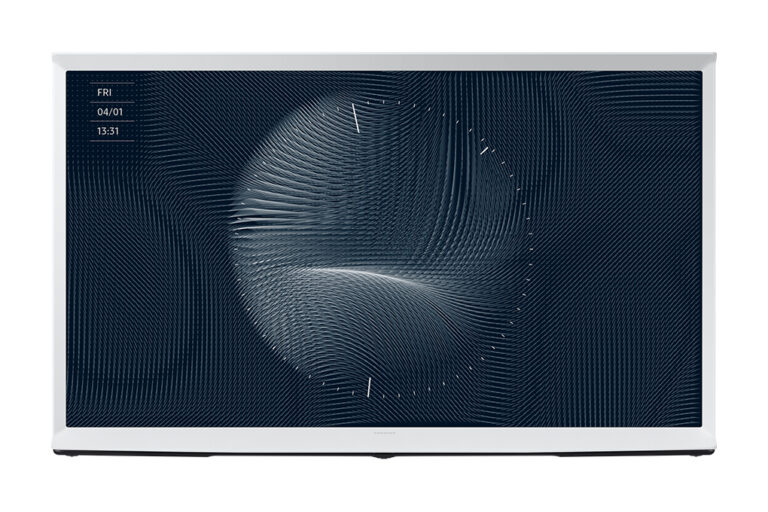kq43lsb01afxkr_001_front_white_3d57b98b5e0b462fa5f1762fedef47c5.jpg