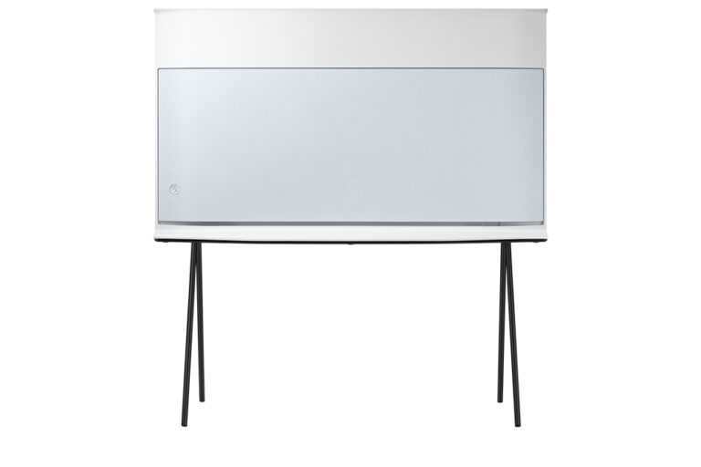 kq43lsb01afxkr_012_back_white.jpg
