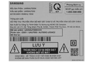 led-4k-samsung-ua55au7200-10_d0beb81ded4f4dec9586d3299c884e6e.jpg
