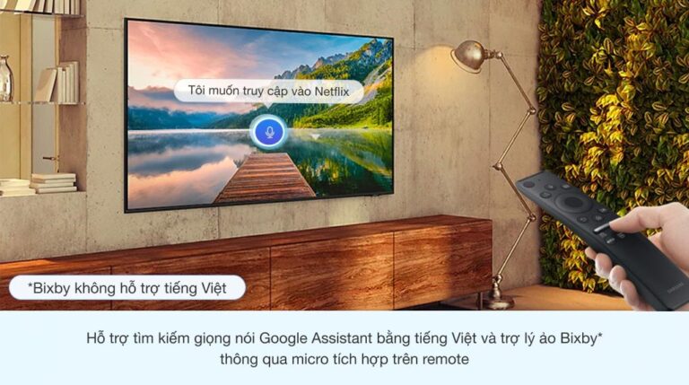 led-4k-samsung-ua55au8100-230521-0112087_7a4ffdcaa4304a4fae2bb014092b8aae.jpg