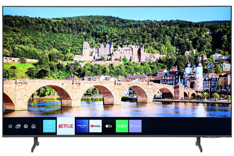 led-4k-samsung-ua55au8100-2_3bcc7cda6f75447f8c8540dee85bb378.jpg
