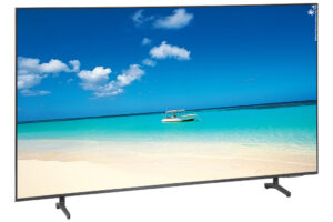 led-4k-samsung-ua55au8100-3_93addc96dd7846a48400c4bc577a7c58.jpg