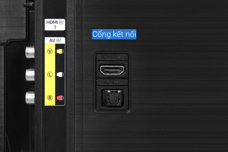 led-4k-samsung-ua55au8100-5_98a74509fe88428e8638ec521805d274.jpg