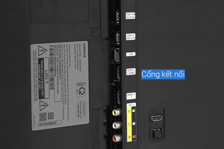 led-4k-samsung-ua55au8100-6_74392bf167f04634af25cfe114a5dd22.jpg