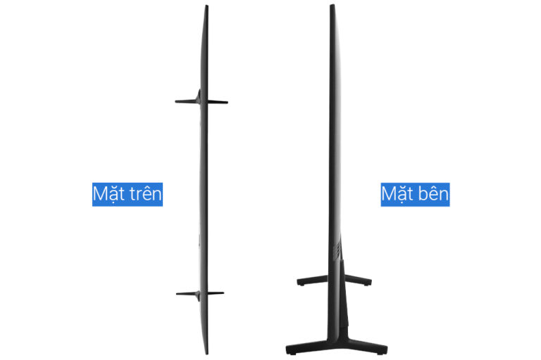 led-4k-samsung-ua55au8100-7_067212bc8f8d47df8994bb98917c8c30.jpg