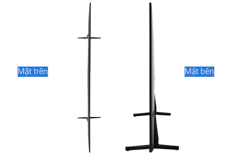 led-4k-samsung-ua70au8100-6_c7113efc1822403c9475390247e717fb.jpg