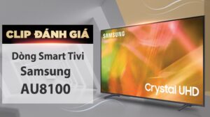 led-4k-samsung-ua70au8100637733483944383625_07daafd8fc6a4d0b8302b5a83e0745af.jpg