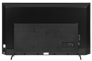 led-sony-kd-50×75-4_c5c5b98b60954079860b4a5639788d32.jpg