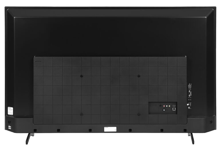 led-sony-kd-50×75-4_c5c5b98b60954079860b4a5639788d32.jpg
