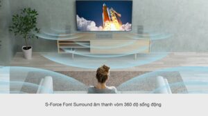 led-sony-kd-65x85j-070721-0913410_859c59a418f545efa5f73cf0b3a69f44.jpg