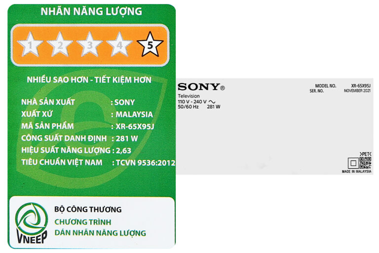 led-sony-kd-65x95j-10_e7a56da691e94998a1b18384aa47526a.jpg