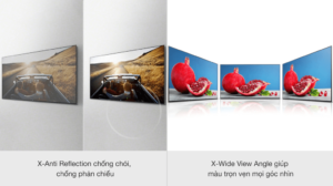 led-sony-kd-65x95j-230521-0239440_e1d68f589b334765a074f09c8cd867ea.png