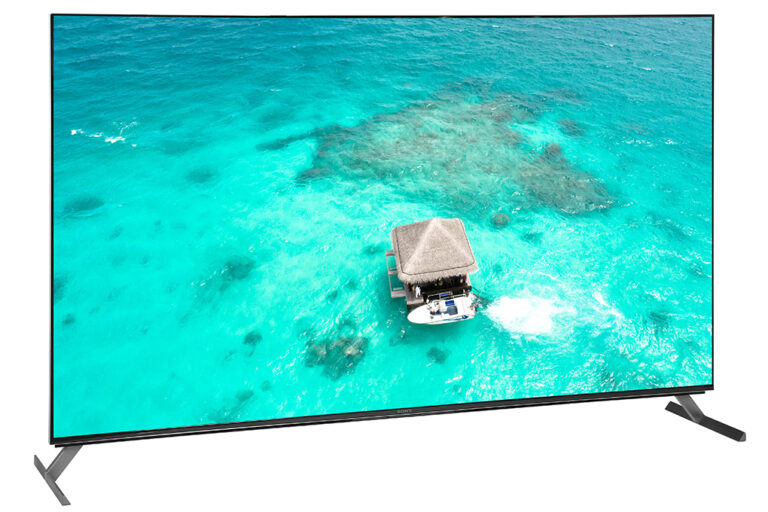 led-sony-kd-65x95j-3_1ba40ad71a7d4f51b5e734ac4b3d5e8c.jpg