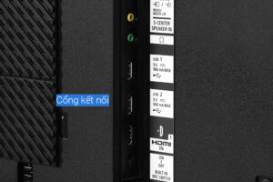 led-sony-kd-65x95j-5_cc049667917a4763a936fa18f48f05cd.jpg