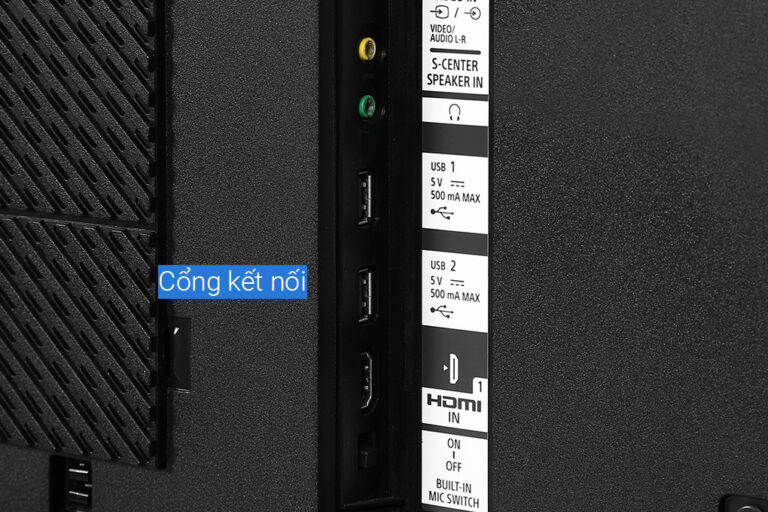 led-sony-kd-65x95j-5_cc049667917a4763a936fa18f48f05cd.jpg