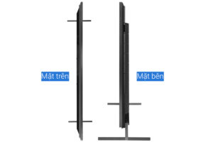 led-sony-kd-65x95j-7_48adad0934a7402b90f559ecb118256c.jpg