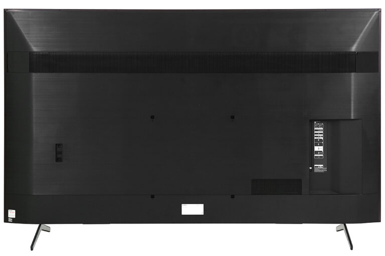 led-sony-kd-85x86j-3_0a9c6f8f4de14a8798f6222e9a478e2e.jpg