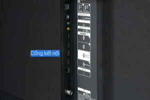 led-sony-kd-85x86j-4_4d7b8a3a544f40c9b7e1fc686cd73f34.jpg