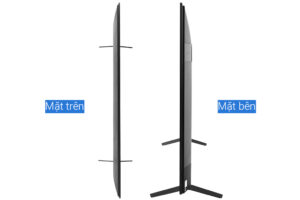 led-sony-kd-85x86j-5_65afd2b39685461a94df7b17e27f7015.jpg
