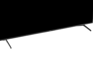 led-sony-kd-85x86j-6_33f8d7a7dbd740d28037c83ef81f7274.jpg