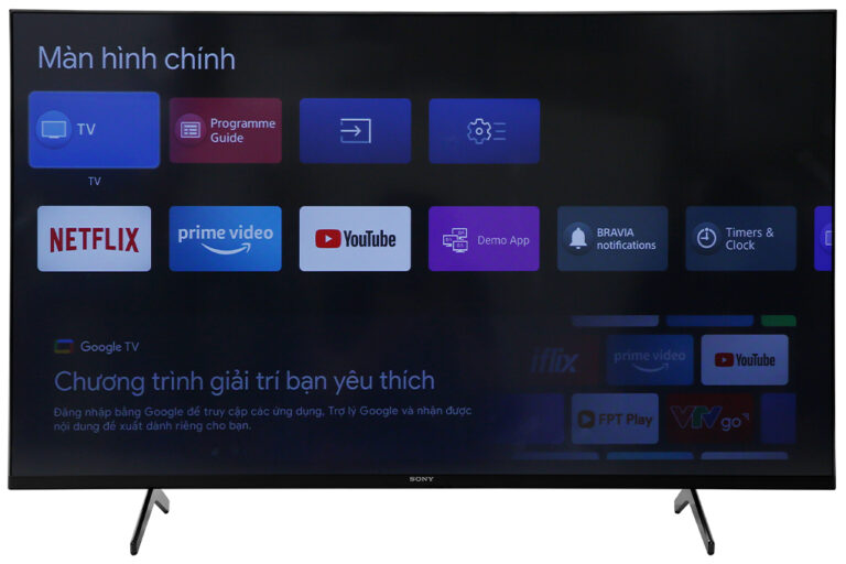 led-sony-xr-50x90j-1-1.jpg