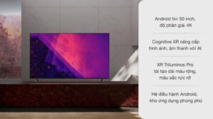 led-sony-xr-50x90j-250521-0326283_9ac9fe47bc3e4add98daeb23923cb209.jpg