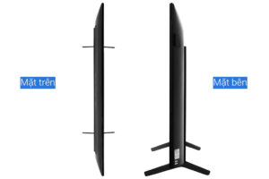led-sony-xr-50x90j-5-1_6f23bf81f9d6483091c5663bc94c1ec8.jpg