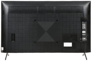 led-sony-xr-55x90j-4-1_6af9aff64cbd4ccf8d06d047333bcfd6.jpg