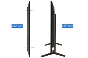 led-sony-xr-55x90j-6-1_473da524d6174cbb8c4432cf60624446.jpg