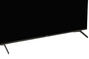 led-sony-xr-55x90j-7-1_215a432beacd4fd79634eb4d42b773be.jpg