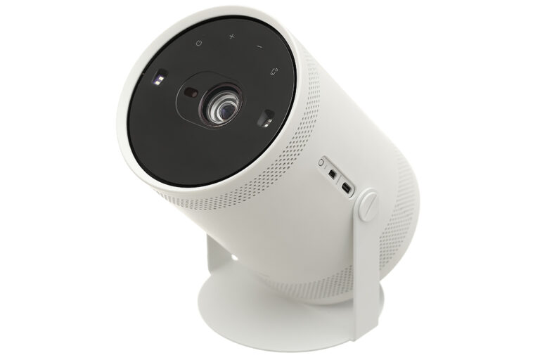 may-chieu-smart-tivi-100-inch-bo-tui-samsung-the-freestyle-sp-lsp3-1.jpg