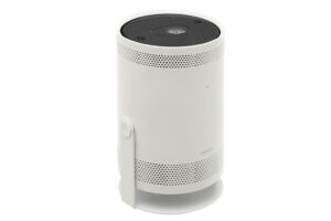 may-chieu-smart-tivi-100-inch-bo-tui-samsung-the-freestyle-sp-lsp3-4.jpg