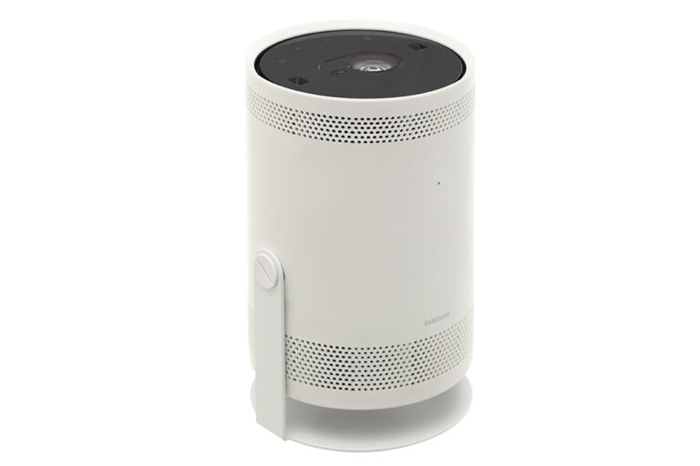 may-chieu-smart-tivi-100-inch-bo-tui-samsung-the-freestyle-sp-lsp3-4.jpg
