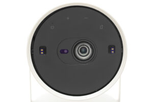 may-chieu-smart-tivi-100-inch-bo-tui-samsung-the-freestyle-sp-lsp3-5.jpg