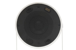 may-chieu-smart-tivi-100-inch-bo-tui-samsung-the-freestyle-sp-lsp3-6.jpg