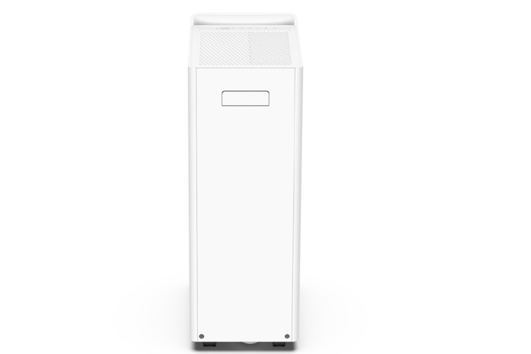 may_hut_am_20_lit_lumias_lmd-20l_1_28791a9f22784e3a8132cfc3a1949db5.png