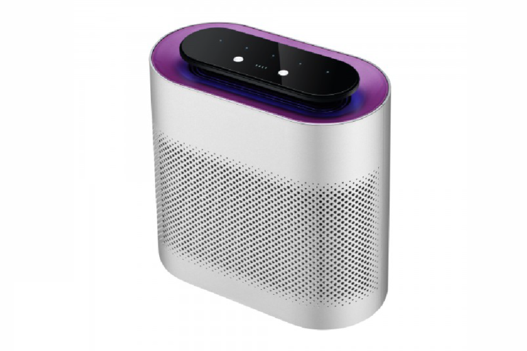 may_hut_am_loc_khong_khi_mini_airplus_yhj-a1_1461a46872034a30ba2998f4ab051dc7.png