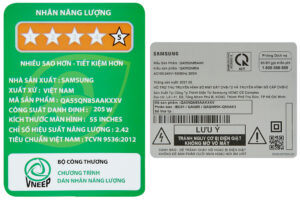 neo-qled-4k-samsung-qa55qn85a-9_1ab33d6d66a34618a97377c5228c1b77.jpg