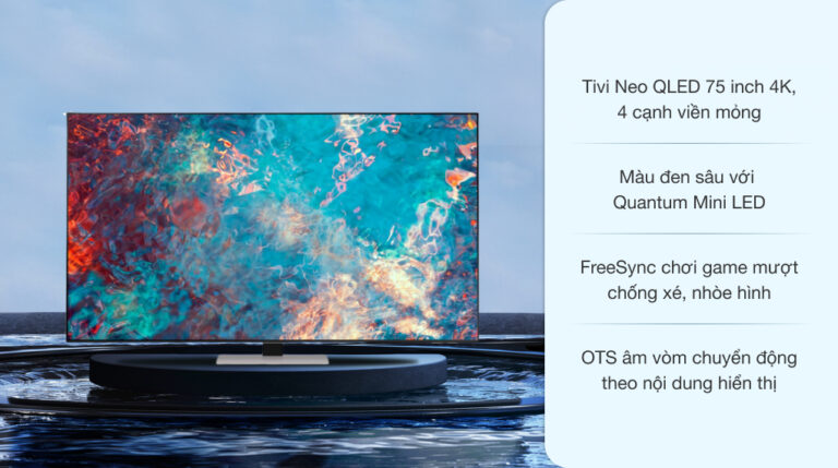 neo-qled-4k-samsung-qa75qn85a-160521-1254443_5bffb316234948c784618a3547474d4d.jpg
