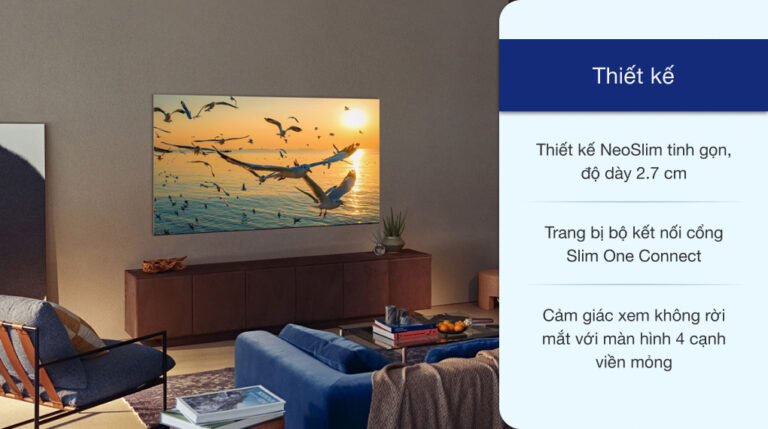 neo-qled-4k-samsung-qa75qn85a-160521-1254455_78ba2b6bb00b457598673a51aa53543f.jpg