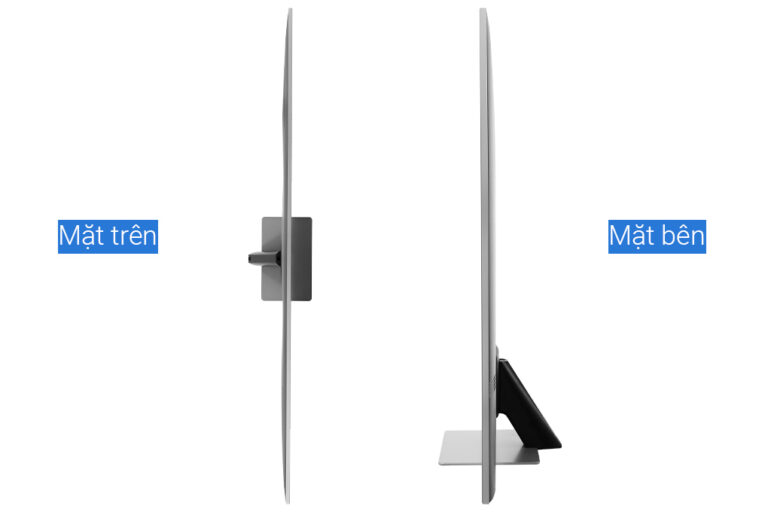 neo-qled-4k-samsung-qa75qn85a-6_971ae64b2e1543b3adcc4abe7497f6bb.jpg