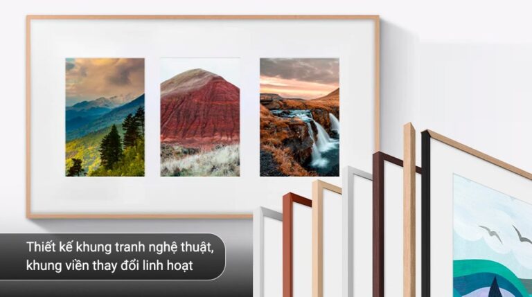 ng-tranh-the-frame-qled-samsung-4k-65-inch-qa65ls03b637895034189422920_84c17c9a0dd344f693dcea7e0447363c.jpeg